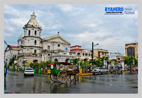 b. mendoza street sto. rosario city of san fernando pampanga